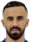 Plarent Fejzaj