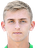 Vadym Melniychuk