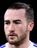 Jack Harrison Jack Harrison