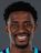 Hadji Barry
