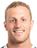 Cole Seiler