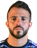 Rodrigo Saravia