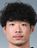 Masato Tokida