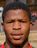 Romario Dlamini