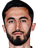 Bekhruz Khayriev