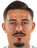 Antoniu Manolache