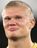 Erling Haaland