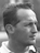 Igor Gradoboev