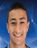 Emre Azim
