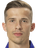 Martin Rymarenko