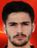 Mattia Pitzalis