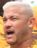 Betinho