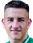 Oleksandr Klymets