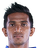 Abinash Ruidas
