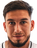 Artem Gyurdzhan