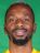 Izuchukwu Anthony