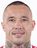 Radja Nainggolan