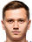Ivan Oblyakov