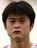 Yan Li