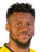 Aniekpeno Udoh