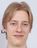Teemu Viljakainen