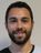 Alparslan Erdem