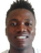 Ian Chikohwa