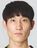 Ho-ju Choi
