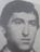 Poghos Galstyan
