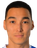 Samat Sarsenov