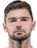 Hugo Cuypers