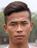 Samuel Lalmuanpuia