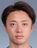Jun Okano