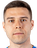 Maksim Rudnev