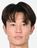 Kosuke Saito