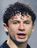 Davide Ghislandi