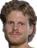 Eric Schmutzer