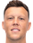 Adrian Rus