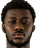 Aboubakary Koita