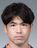Keita Nakamura