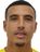 Nabil Dirar