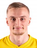 Joonas Sild
