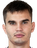 Dmitriy Gubanov