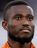 Ghislain Konan