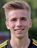 Florian Runge