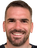 Daniel Sappa