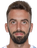 Álex Centelles
