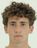 Andrea Capponi