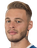 Bogdan Lednev