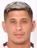 Damián Arce